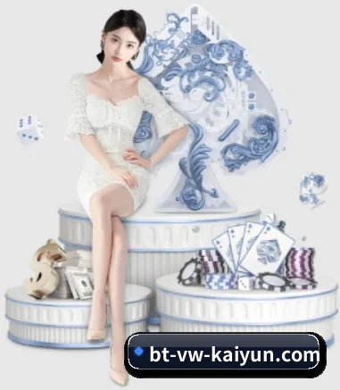 我们在做什么 - 长期内容价值积累（kaiyun）