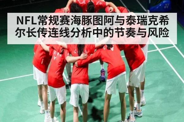 NFL常规赛海豚图阿与泰瑞克希尔长传连线分析中的节奏与风险 - kaiyun