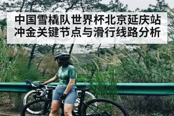 中国雪橇队世界杯北京延庆站冲金关键节点与滑行线路分析 - kaiyun